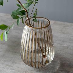 t[x[X NA KX ԕr MTCY }bg AeB[N S[h GKg AeB[N Ԋ ֑}  ԓ u