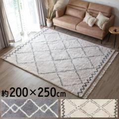 O}bg xjI xjI 200cmx250cm J[ybg OJ[ybg ` O O~ AWA Vv k C