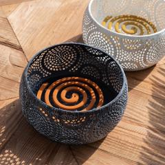 gC  Lhz_[ fR[VgC AxXN fR[V g[  z_[  P[X 