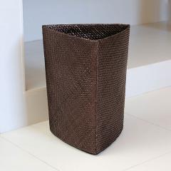 S~ p_ŕ҂܂ꂽS~ Op^ nCNIeB uE