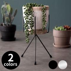 v^[X^h ACA X`[ a17.5cm H25cm ubN O[ AؔX^h 5 t[X^h 3{r