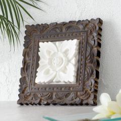 ؒt[tt[`[t̃Xg[[t 20~20cm