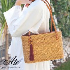 AWAH[IWi^bZt A^ŕ҂܂ꂽobO D^Cv ybhz(2916-13022)obO g[gobO fB[X JS