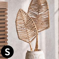 [t IuWF STCY   60cm  t XeBbN fBXvC  ԍ u AWg   EH[ fR[V