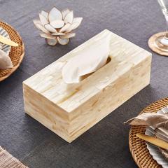 �p�[���V�F���� �A�W�A�� �e�B�b�V���P�[�X�J�o�[ �L���r�e�B�^�C�v