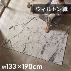 O}bg 1.5 J[ybg zbgJ[ybgΉ OJ[ybg g[Ή 嗝 O EBgD  rOO g[ΉJ[