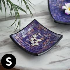 gC UCN KX  ^C STCY  15.5cm fR[V IuWF LbV g[ ANZT[   M  