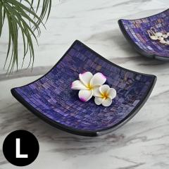 gC UCN KX  ^C LTCY  20cm fR[V IuWF LbV g[ ANZT[   M  킢