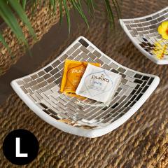 gC UCN KX ~[ ^C LTCY  20cm fR[V IuWF LbV g[ ANZT[   M F 