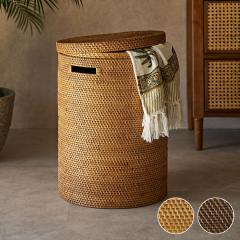 h[oXPbg t^t  Wt oXPbg [ e ^oXPbg ^ A^ VRf [  14177