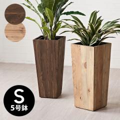 v^[Jo[ Ebhv^[{bNX Ebhv^[Jo[ g[XNGA^ 5p Ci[|bgt ꌊȂ p-51