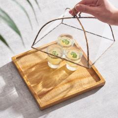 �t�[�h �J�o�[ �ؐ� �E�b�h �| �o���u�[ �g���C �g���[ �H�� �f�B�b�V�� �e�[�u�� �R�[�f�B�l�[�g �_�C�j���O �f�B�X�v���C ���[ �l�b�g 