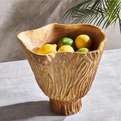 {E ؐ `[N Ebh gC g[ fR[V e[u fBXvC A[g [   t[c oXPbg IuWF 