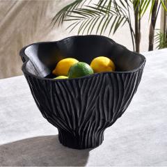 {E ؐ `[N Ebh gC g[ fR[V e[u fBXvC A[g [   t[c oXPbg IuWF 