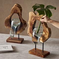 �t�����[ �x�[�X �� �E�b�h �K���X �� �� �r �т� ������ �� �e�����E�� �e�� �Ԋ� ��֑}�� �ԓ� �� �O���[�� �u���� �f�B�X�v���C �I�u