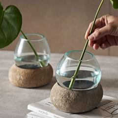 v^[ IuWF  Xg[@KX fR[V   {E fBXvC A[g [ eE e O[ | 