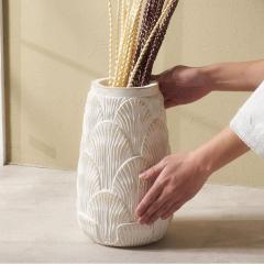 t[ x[X   r т tFCN O[  30cm VR  Ebh 傫 Ԋ  u IuWF fBXvC AW