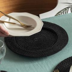 v[g gC ^  Eh ~` `[W[ A_[  a 33cm v[X }bg vCX e[u EGA gC g