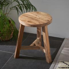 Xc[ `[N Ebh VR   V[g^Cv Í   39cm ֎q `FA v^[ X^h   t[ A  u