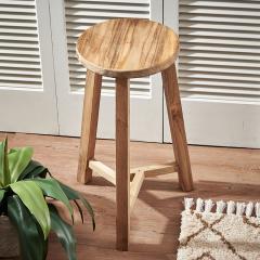 Xc[ `[N Ebh VR   nC^Cv Í   60cm ֎q `FA v^[ X^h   t[ A  u 1