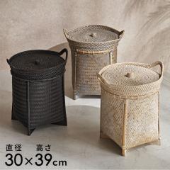 oXPbg   18L ^ ou[  | ӂ  nh t   [ ݔ _Xg{bNX X Xg J