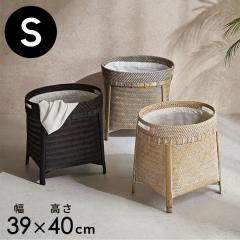 oXPbg   31L STCY ^ ou[  | [^ [  ו  ݔ _Xg{bNX X Xg JtF 1