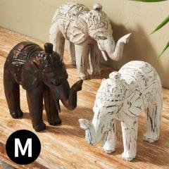 IuWF  MTCY l u    20cm VR   Ebh fBXvC CeA    AeB[N  fR[