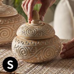    IuWF Ebh J[rO   ӂ  W t [ t^   a15cm STCY nhCh  GX