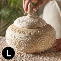    IuWF Ebh J[rO   ӂ  W t [ t^   a20cm LTCY nhCh  GX