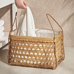 oXPbg   15L ^ ou[  |  nh z t O \  [   X Xg 