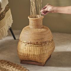 oXPbg  ou[ | [^   [ IuWF hCt[  fBXvC Y X Xg JtF T r