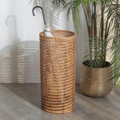 �P ���� ���^�� ���� ���` �󂯎M�t�� ���P  ���[ �u�� �X�^���h �X���� �R���p�N�g ���� ���� ���� �X�� �J�t�F ���X�g���� �i�`������ 