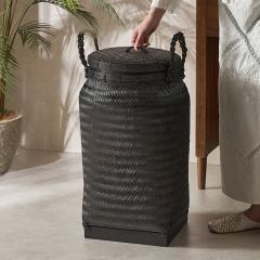 oXPbg   37L ou[ | [^ ӂ  nh t   [ ݔ _Xg{bNX X Xg Jt