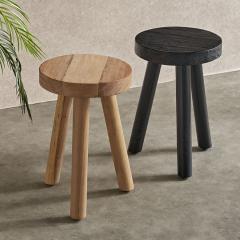 D69Xc[ `[N Ebh VR   Í  ֎q  | `FA v^[ Eh  CX  t[ X^h   u 