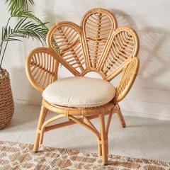 `FA ^  VR f ֎q t[  ʍ 41.5cm _CjO ~j p[\i 1l | 1P RpNg y y JtF X 