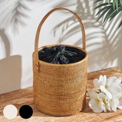 obO  Вt AWA obO ăJSobO A^f AWAG  obO  ][g nhobO fB[X ăo