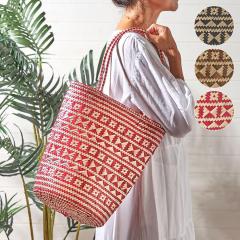 g[gobO  obO g[g obO ^q AWA obO ăJSobO  ҂݃obO ][g c^g[gobO 141