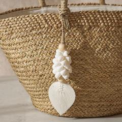 obO `[ fB[X L[`[ VF Rbg J[e^bZ  oG ^bZ `[ AWAG 