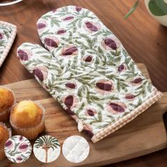 ~g ͂ Ȃ  Ў  Rbg  100% ubN vg LeBO q V   ԉ Mtg v[g [