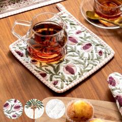  ~ Ȃ  u  Rbg  100% ubN vg LeBO q V   ԉ Mtg v[g [