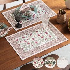 �����`���� �}�b�g �v���[�X �v���C�X �R�b�g�� �� 100% �u���b�N �v�����g �_�C�j���O �L�b�`�� �H�� �e�[�u�� �f�B�X�v���C ���[���֑�