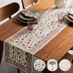 e[u i[ Ci[ Rbg  100% ubN vg Z^[ fBXvC }bg _CjO Lb` rO [