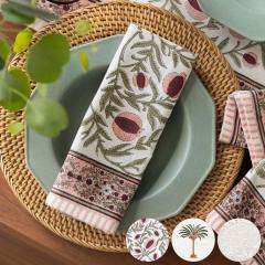 e[u ivL itL Rbg  100% ubN vg }` NX  ٓ   nJ` _CjO H [֑