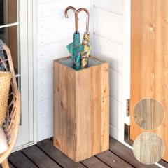 P Xp^ Öؕdグ ؐ 24.5cm Botanique {^j[N JT P  P AuX^h [q-51]