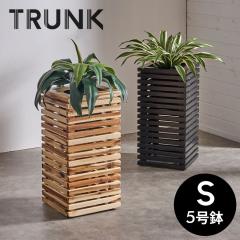 v^[ Jo[ {bNX Ebh VR   STCY 5p Ci[ |bg t ` A  eX   rO X  