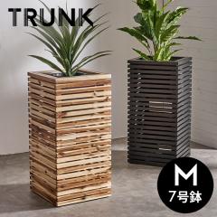 v^[ Jo[ {bNX Ebh VR   MTCY 7p Ci[ |bg t ` A  eX   rO X  