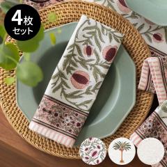 e[u ivL 4 Zbg itL Rbg  1 ubN vg }`NX ٓ   _CjO H [֑Ή  