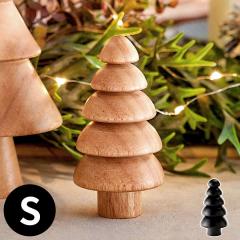 c[ IuWF ؐ STCY  W 6.3 ~ D 6.3 ~ H 12 cm NX}Xc[ ؐc[ NX}XObY u u ؂̃IuWF 