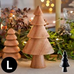 c[ IuWF ؐ LTCY  W 10.5 ~ D 10.5 ~ H 20 cm NX}Xc[ ؐc[ NX}XObY u u I[i