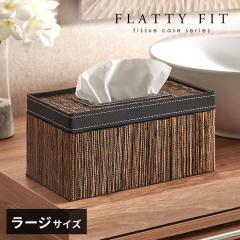 eBbVP[X Wt ^Ή  eBbVJo[ p[fB  U[ \tgpbN LTCY [^ {bNX eBbV 1407